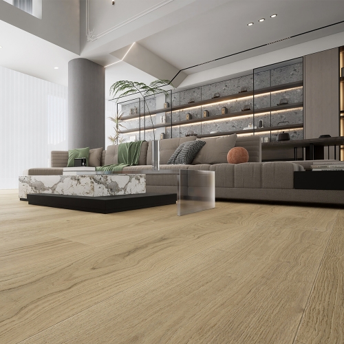 Stella miila☆　0628 Stella Ste143 - ST-BR607 (STE143) - Bay Area Tile and