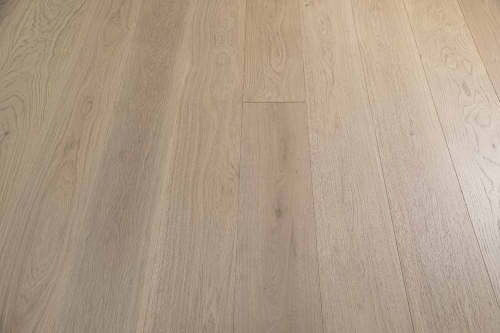 すてら Stella/817,Stella