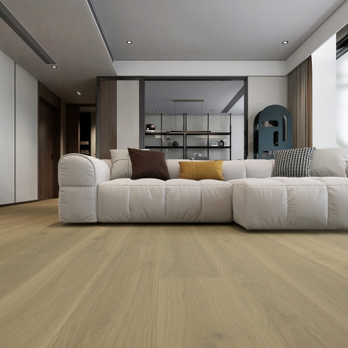 Stella miila☆　0628 Rhino - ceramic tile Stella collection by MS International