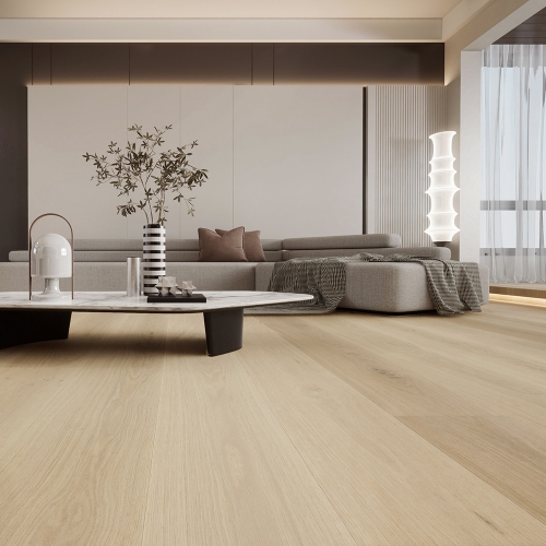 Stella miila☆　0628 Stella Ste143 - ST-BR607 (STE143) - Bay Area Tile and